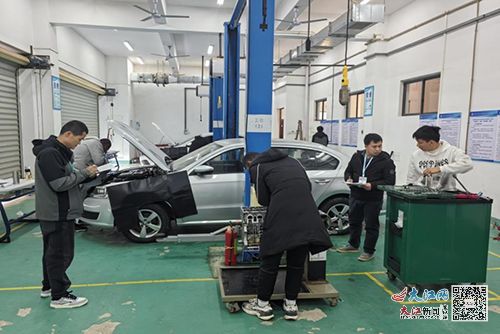 喷墨打印机无法识别墨盒怎么办（打印机无法识别墨盒怎么办）