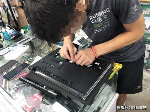 热水器显示屏坏了 需要检查哪些故障