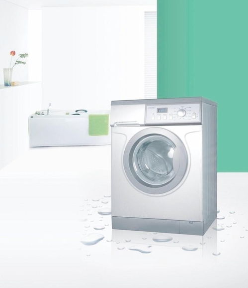 不在同一局域网可以共享打印机吗（不在同一个局域网如何共享打印机）