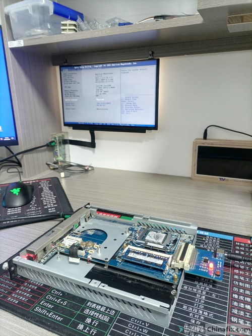 汽车空调出风口异响滋滋响是怎么回事啊（汽车空调出风口异响滋滋响是怎么回事）