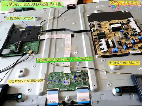 怎样安装win7系统(如何安装win7)