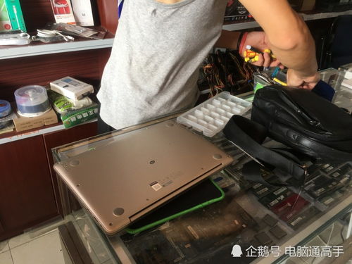 电脑一拖二显示器（电脑双屏显示设置）