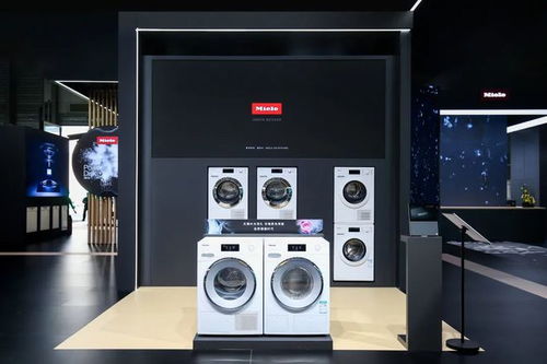 教您解决威能热水器错误代码f62原因及解决办法