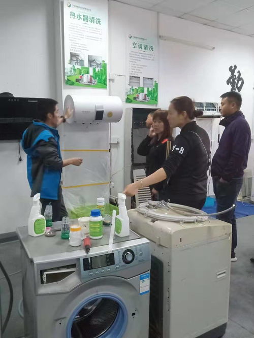 淮南TCL冰柜冰箱异味清洗什么价格