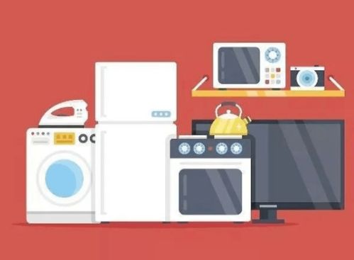 洗衣机为什么会出现FC 怎么修复与排查方法 洗衣机为什么会出现FC 怎么修复与排查方法