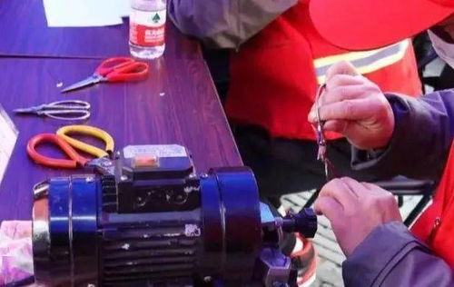 一起作业网小学生版（一起学生作业网电脑版） 