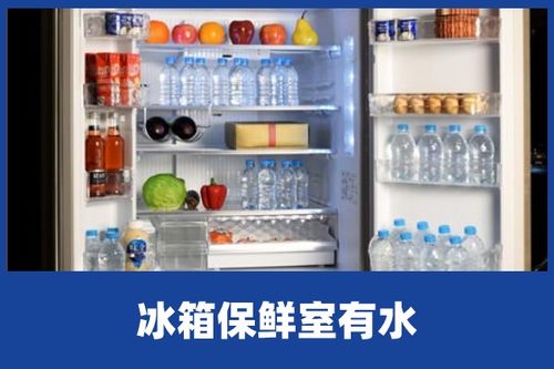 电脑玩着玩着自动关机（关于电脑玩着玩着自动关机的知识科普）