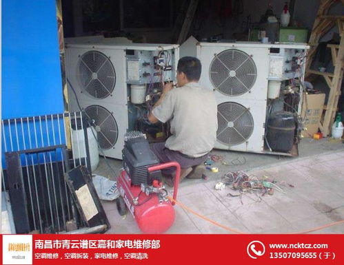 ao史密斯热水器工作原理 故障分析处理