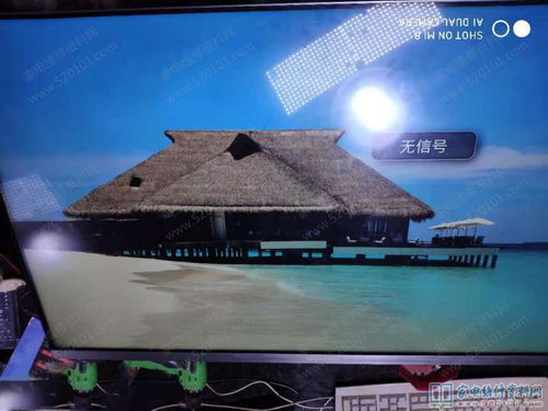 对开门冰箱的尺寸规格（对开门冰箱尺寸一般是多少） 