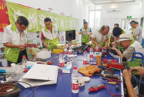 菲斯曼壁挂炉烟道怎么校正 故障分析处理