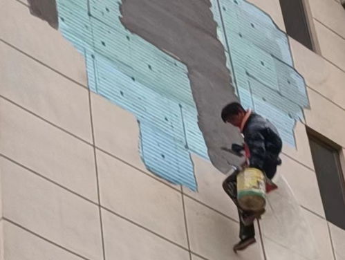 小磁力BT电脑版 V4.4 免费PC版（小磁力BT电脑版 V4.4 免费PC版怎么用）