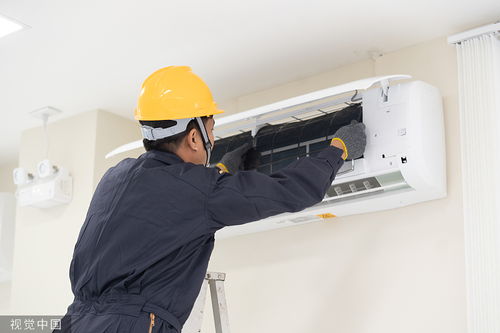 空调预埋管多粗(空调预埋pvc管50的行吗) 空调预埋管多粗(空调预埋pvc管50的行吗)