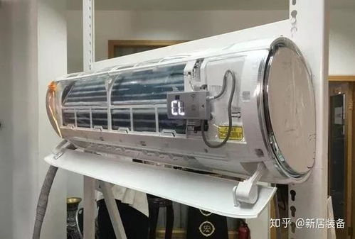 如果遇到西门子电气灶无法点火教你怎么解决这个故障 如果遇到西门子电气灶无法点火教你怎么解决这个故障