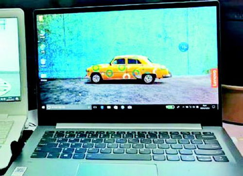 停水后热水器出冷水不出热水：原因与解决方法一介绍竟