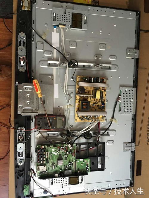 教您解决热水器显示代码e5原因及解决办法 教您解决热水器显示代码e5原因及解决办法