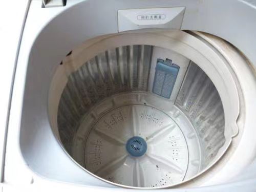 电饭锅老是出现e3标志报 是怎么回事（电饭锅显示e3怎么解决）