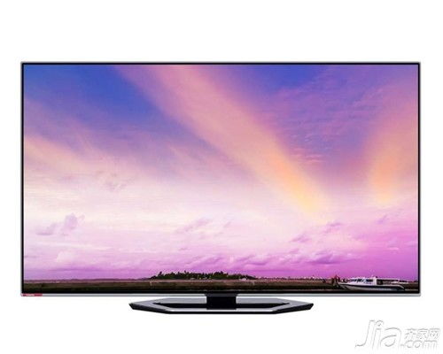 如果遇到阿里斯顿壁挂炉5p2故障代码教你怎么解决这个故障 如果遇到阿里斯顿壁挂炉5p2故障代码教你怎么解决这个故障