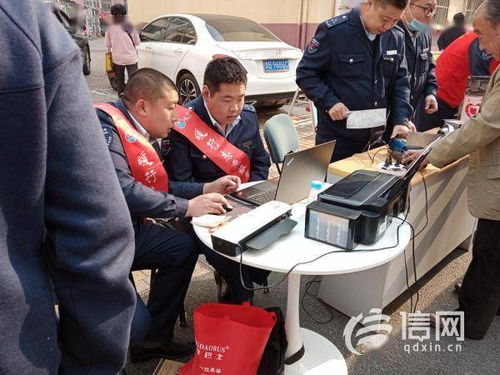 空调不制冷原因有哪些（空调不制冷原因有哪些）