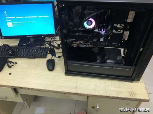 iPhone的微信语音怎么保存 如何保存语音消息