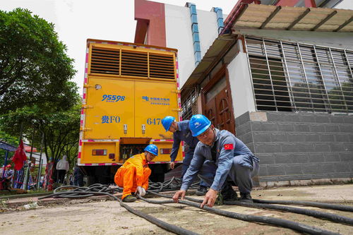 windowslive照片库窗囗菜单有哪些（windows live照片库）