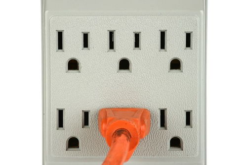 webxr 浏览器(web浏览器电脑版) webxr 浏览器(web浏览器电脑版)