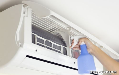 内衣可以放洗衣机洗吗 内衣可以放洗衣机洗吗