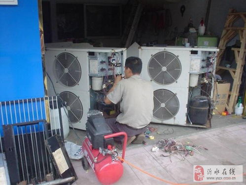 教您解决热水器不打火怎么了原因及解决办法 