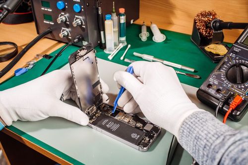 为什么博世壁挂炉出现c6解决步骤与方法