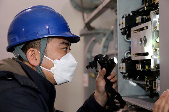 PCRadio(电脑收音机软件) V6.0.0 官方版(PCRadio(电脑收音机软件) V6.0.0 官方版功能简介) PCRadio(电脑收音机软件) V6.0.0 官方版(PCRadio(电脑收音机软件) V6.0.0 官方版功能简介)