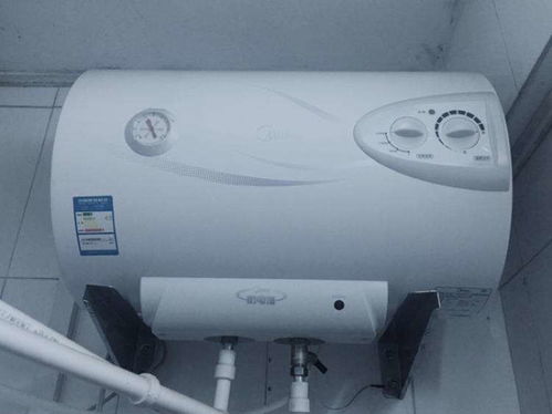 台式机调亮度按f几(台式电脑屏幕怎么调亮度) 台式机调亮度按f几(台式电脑屏幕怎么调亮度)