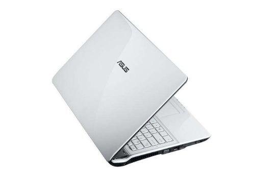 小和尚大当家演员表 小和尚大当家演员表大全 小和尚大当家演员表 小和尚大当家演员表大全