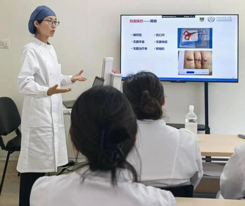 微软Win10 Lite OS主界面曝光 更美观