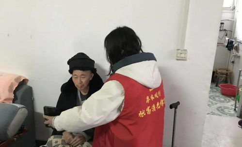 威能锅炉不工作原因 需要检查哪些故障 威能锅炉不工作原因 需要检查哪些故障