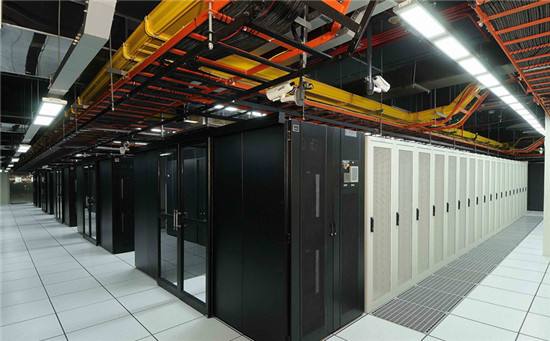 咕咕机和喵喵机哪个更好(咕咕机和喵喵机打印效果对比) 咕咕机和喵喵机哪个更好(咕咕机和喵喵机打印效果对比)