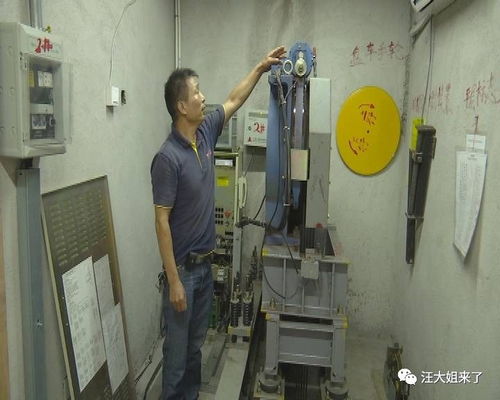 ie6浏览器官方下载电脑版（ie6 ie10系列浏览器）