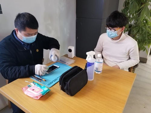 win7系统鼠标灵敏度怎么调（win7鼠标灵敏度怎么调）