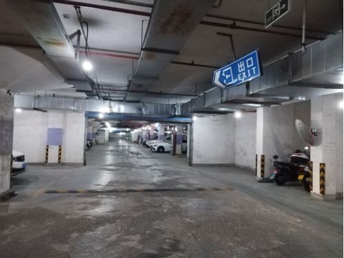 华帝燃气热水器提示e2故障 需要检查哪些故障 华帝燃气热水器提示e2故障 需要检查哪些故障