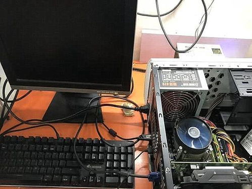 向用户展示了一种在iPhoneX上切换应用程序的新颖方式 向用户展示了一种在iPhoneX上切换应用程序的新颖方式