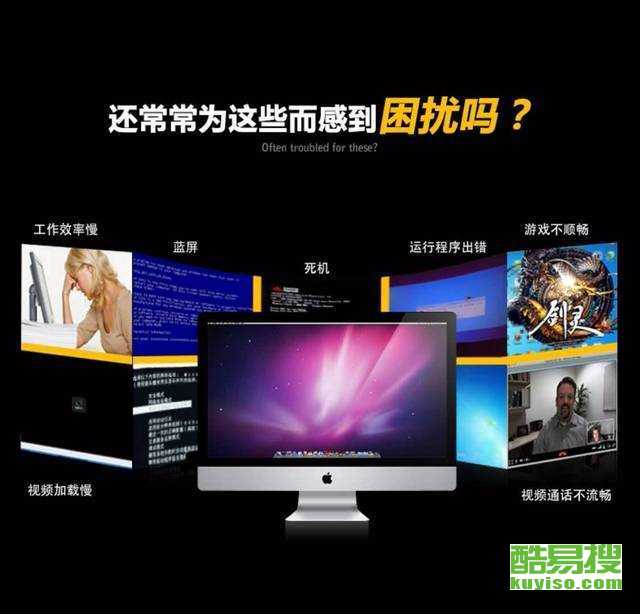 iphonex停产了没有（iphone x 停产）