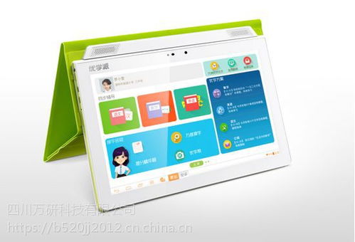 日立空调清洗不工作 日立空气净化器怎样清洗