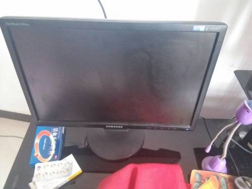 博世锅炉lo76故障代码怎么解决 故障分析处理