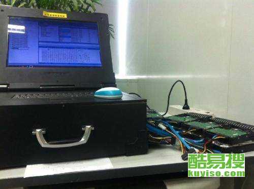 电脑文件删除找回（电脑误删文件找回）