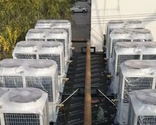 支付宝登陆首页电脑版（支付宝登陆电脑版）