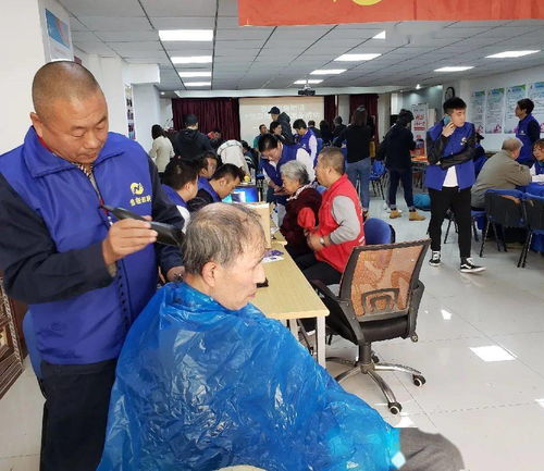 关于惠普新款超薄Spectre笔记本电脑的信息