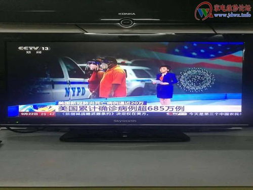 厨房热水器回水不热怎么办