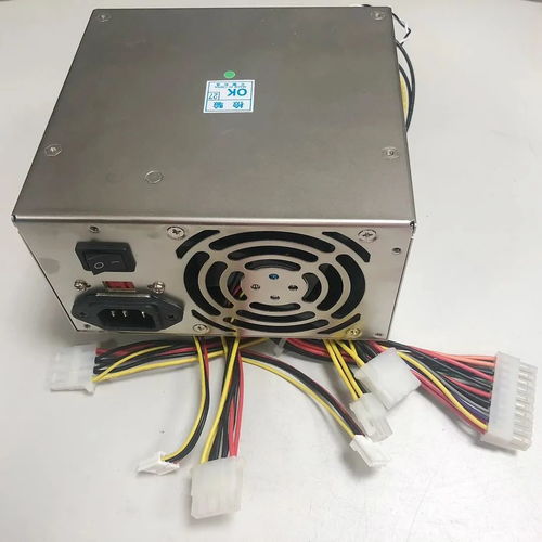 松下冰箱压缩机发热不转 问题分析与解决步骤 松下冰箱压缩机发热不转 问题分析与解决步骤