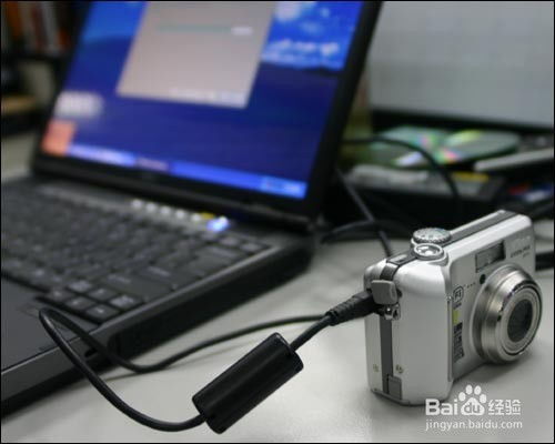 iphone恢复模式是什么意思（恢复iphone是什么意思）