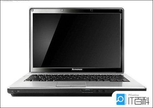 伊能静老公个人资料简历 伊能静老公个人资料简历