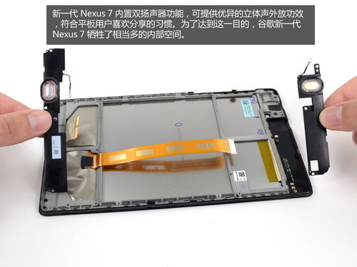 Win8之家（win8之家）