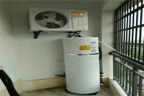 油烟机的通电方法